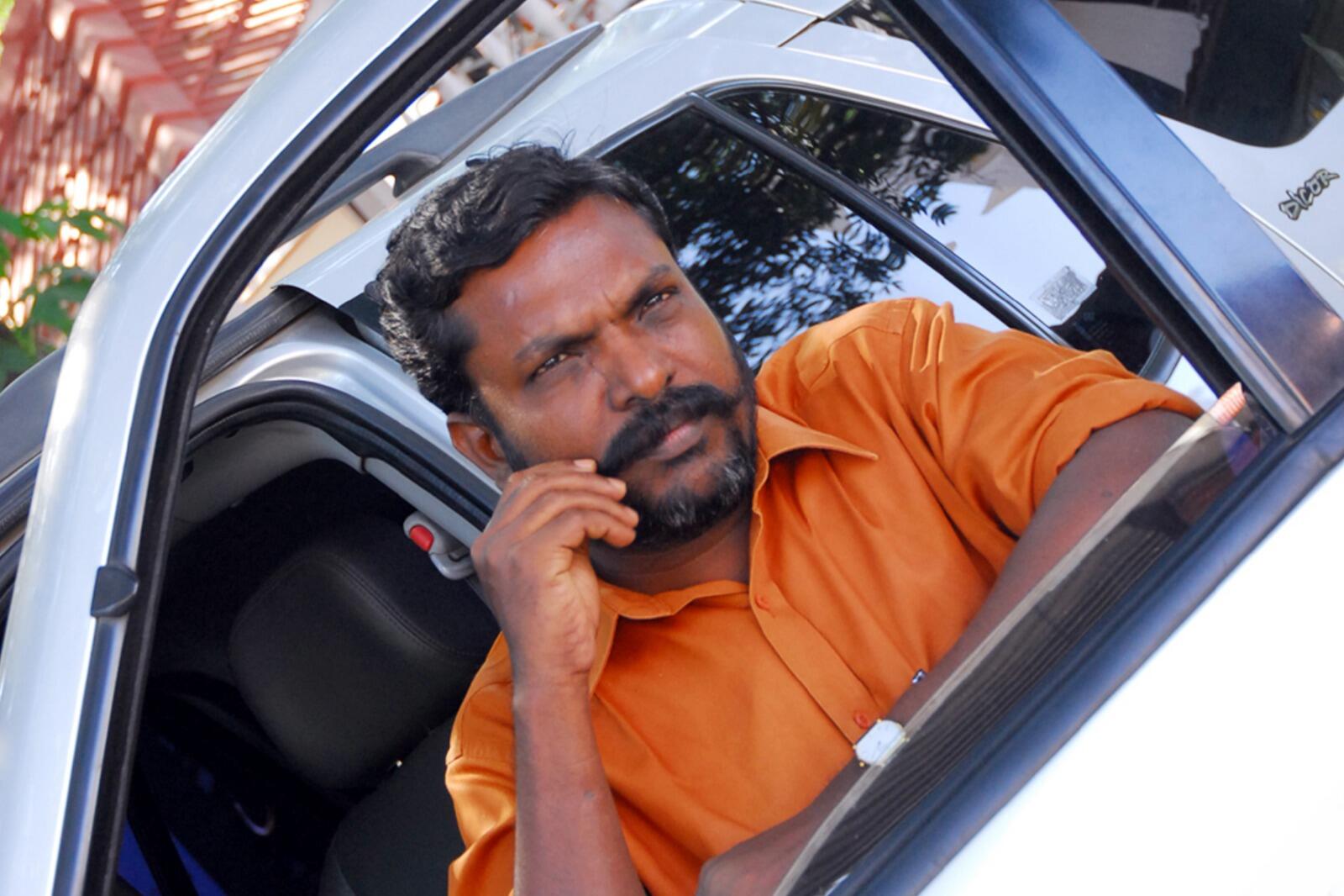 திமுக - மார்க்சிஸ்ட் கூட்டணிக்குள் குண்டு !! அடங்க மறு அத்துமீறு !!