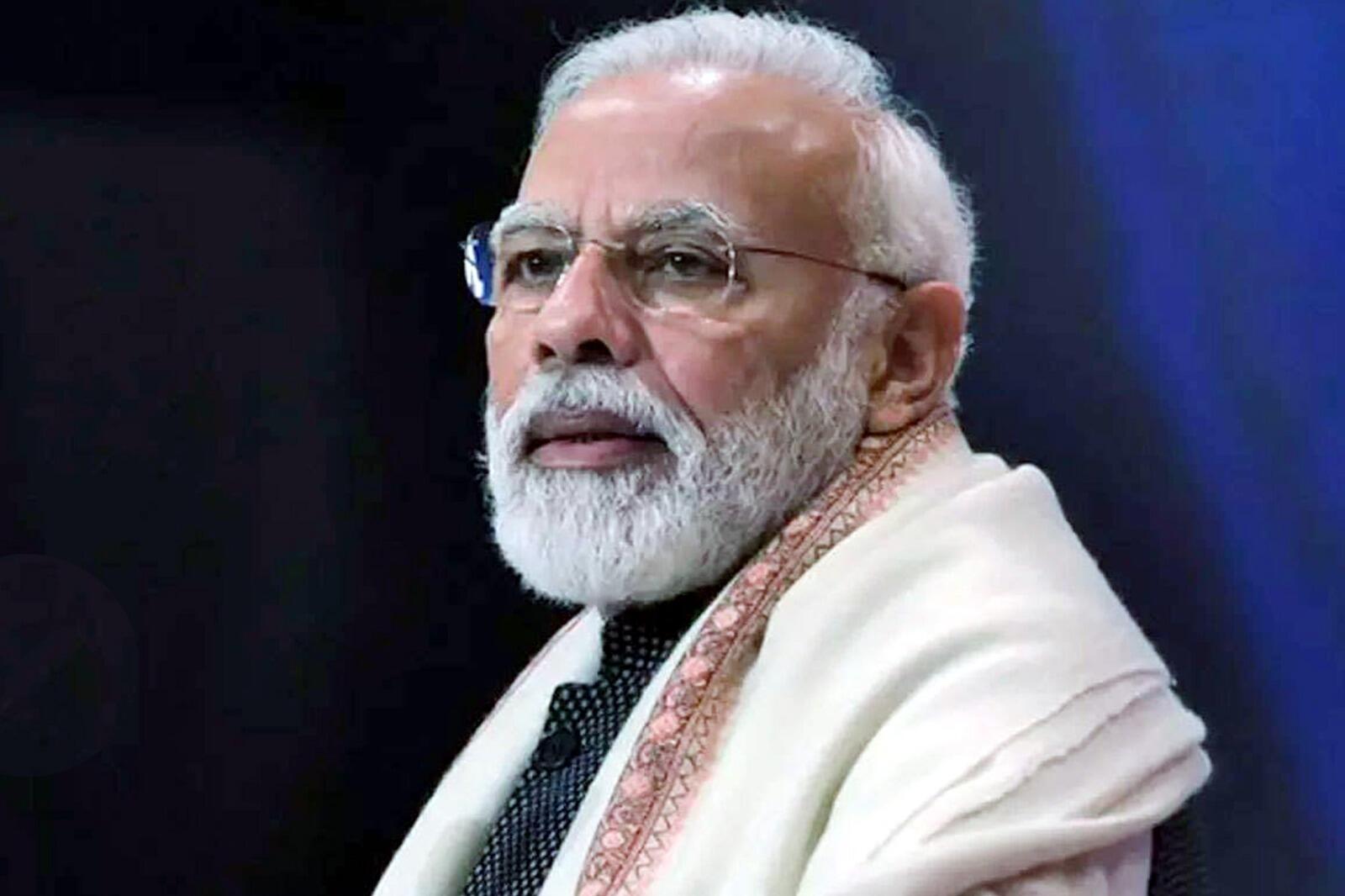 வருமான வரி... பிரதமர் மோடி மூலதன ஆதாய வரிகளை மாற்றப் போகிறாரா?