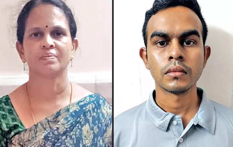 உஷார்!! தங்க நகை செய்து தருவதாக ரூ3.50 கோடி மோசடி!!