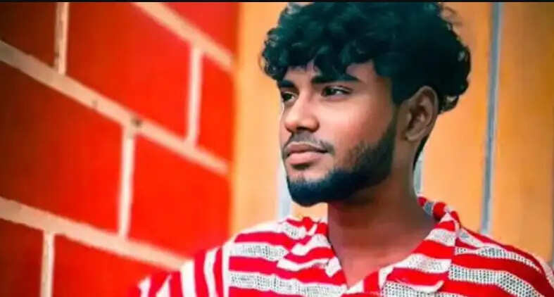 இளம்ஜோடி மர்ம மரணம்... தற்கொலையா? ஆணவக் கொலையா? மயிலாடுதுறையில் 30க்கும் மேற்பட்ட போலீசார் குவிப்பு!