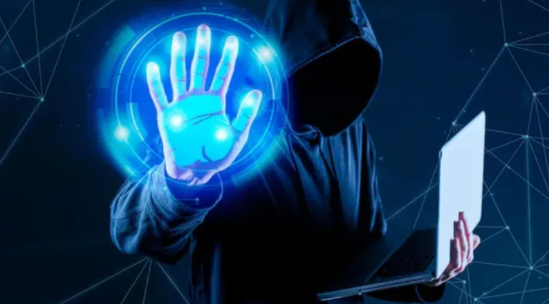 ஆன்லைன் மோசடிகளில் இருந்து தப்பிப்பது எப்படி? புதிய இணையதள வசதி.. பொதுமக்களுக்கு எச்சரிக்கை!