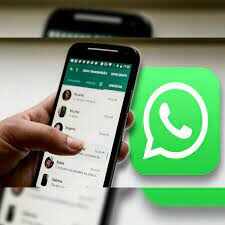 அடி தூள்!! வாட்ஸ் அப் குழுவில் 1024 பேர் வரை இணைக்கலாம்!! பயனர்கள் உற்சாகம்!!