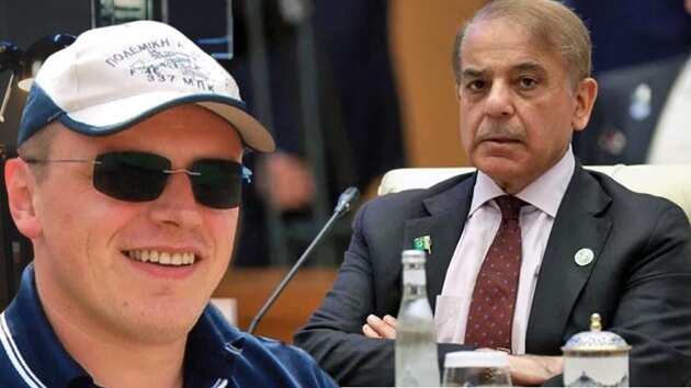 பாக். விமான தளங்களை அழித்தது இந்தியாவுக்கு கிடைத்த தெளிவான வெற்றி... போர் நிபுணர் கருத்து!