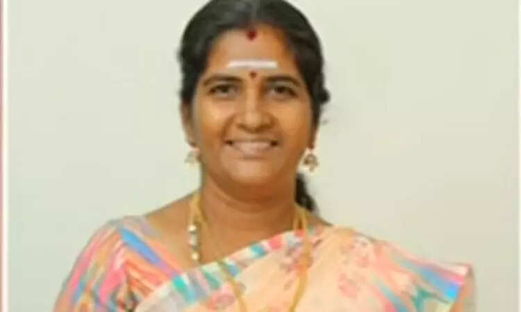 ரங்கநாயகி