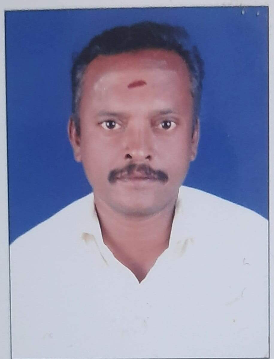 மணப்பாறை ஜல்லிக்கட்டு போட்டியில் மாடு முட்டி பார்வையாளர் உயிரிழப்பு!