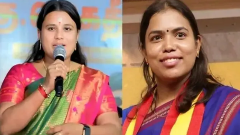 பேனர் கிழிப்பு முதல் நடுரோடு அடிதடி வரை - தவெக-வில் உச்சகட்ட உட்கட்சிப் பூசல்!
