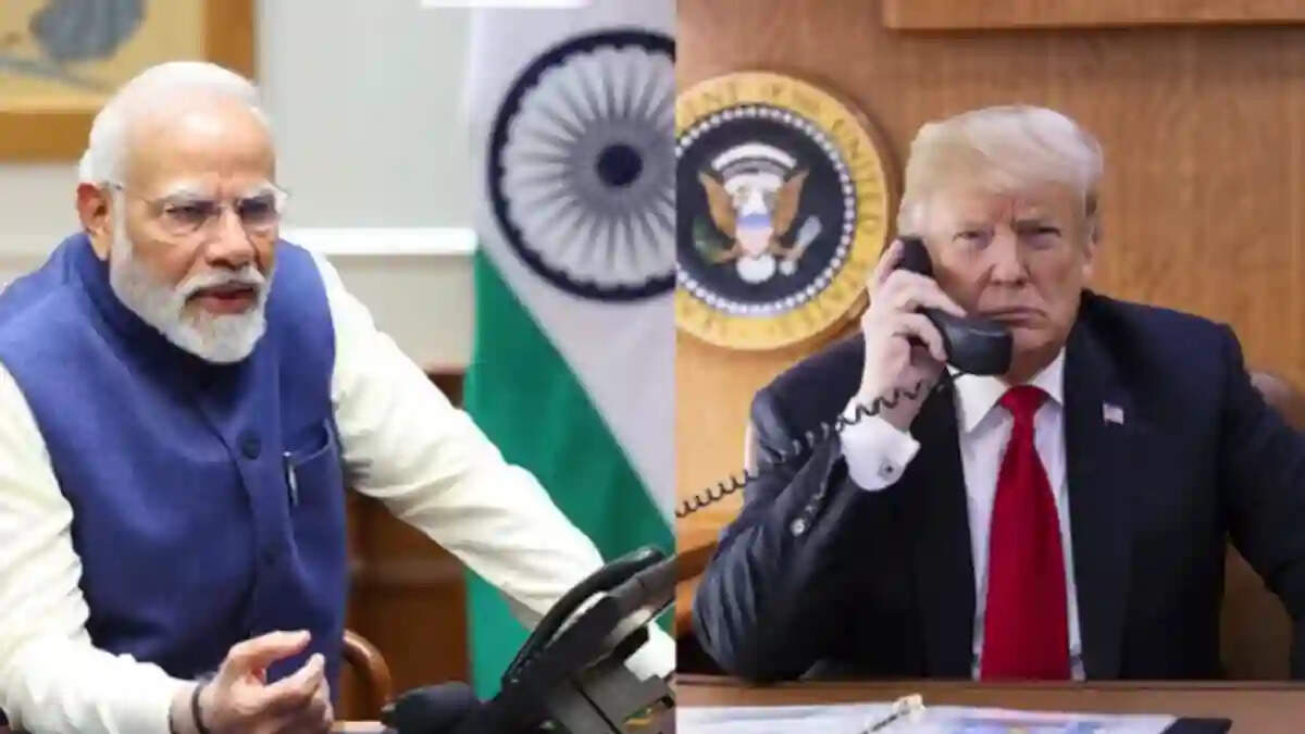 ரஷ்யாவிடமிருந்து எண்ணெய் வாங்குவதை நிறுத்த இந்தியா சம்மதம் !