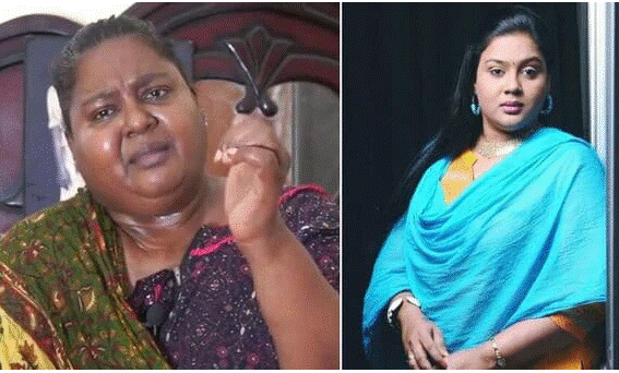 நடிகை அங்காடி தெரு சிந்து திடீர் மரணம்! இன்று மாலை இறுதிஊர்வலம்!