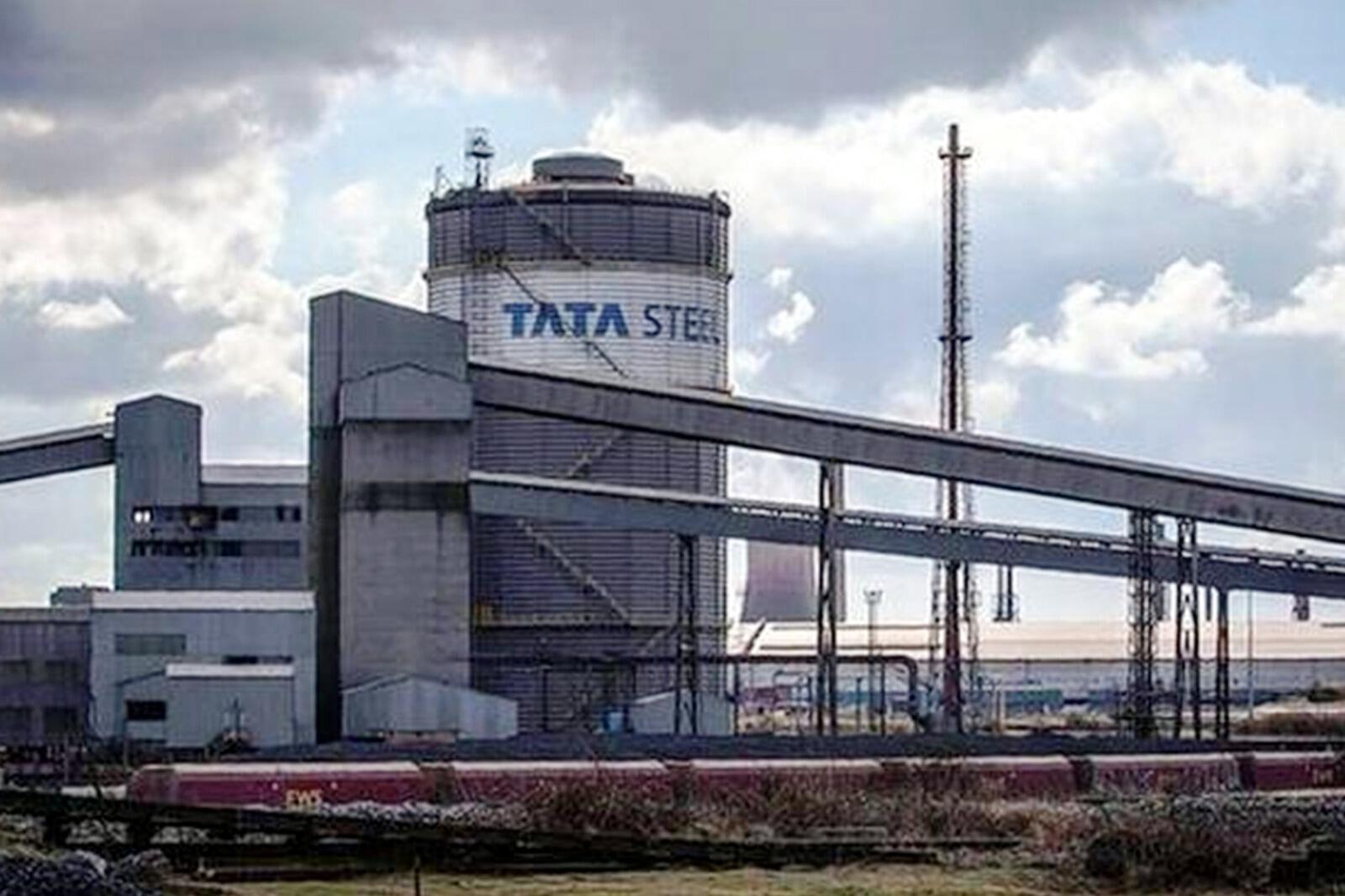 ரூ.200க்கு கீழ் உள்ள ஐந்து சிறந்த நிறுவனங்களின் ஷேர்கள்... முதலீட்டை இன்றே தொடங்குங்கள்!