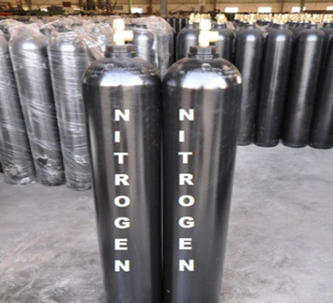 நைட்ரஜன் வாயுவை சுவாசித்து பேராசிரியர் தற்கொலை....!!