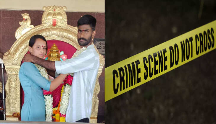 அனுஷா