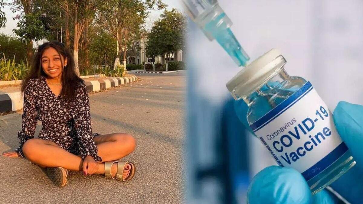 கோவிஷீல்ட் தடுப்பூசியால் மரணம்... பாதிப்புகள்... நாடு முழுவதும் அதிகரிக்கும் வழக்குப்பதிவு!