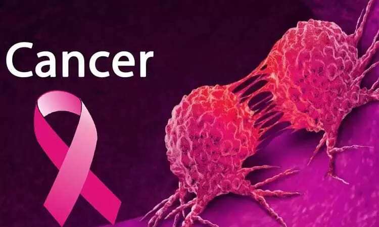 இந்தியாவிலேயே தமிழகம் புற்றுநோயாளிகள் எண்ணிக்கையில் முதலிடம்... மத்திய அரசு அதிர்ச்சி ரிப்போர்ட்!