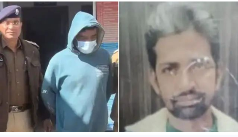 இதுக்கு மேல செலவு செய்ய முடியாது... தம்பியை ஒன்றரை மணி நேரம் தண்ணீர் ஊற்றி கொன்ற அண்ணன்!