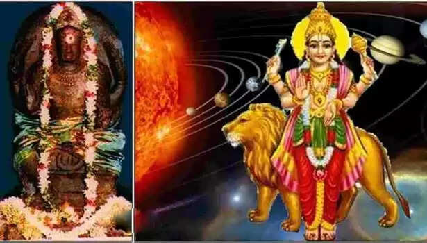 இந்த ராசிக்காரர்களின் தலையெழுத்தே மாறப் போகுது... 15 வருஷங்களுக்கு பின் ராகு புதன் சேர்க்கை! என்னென்ன மாற்றங்கள் நிகழும்!