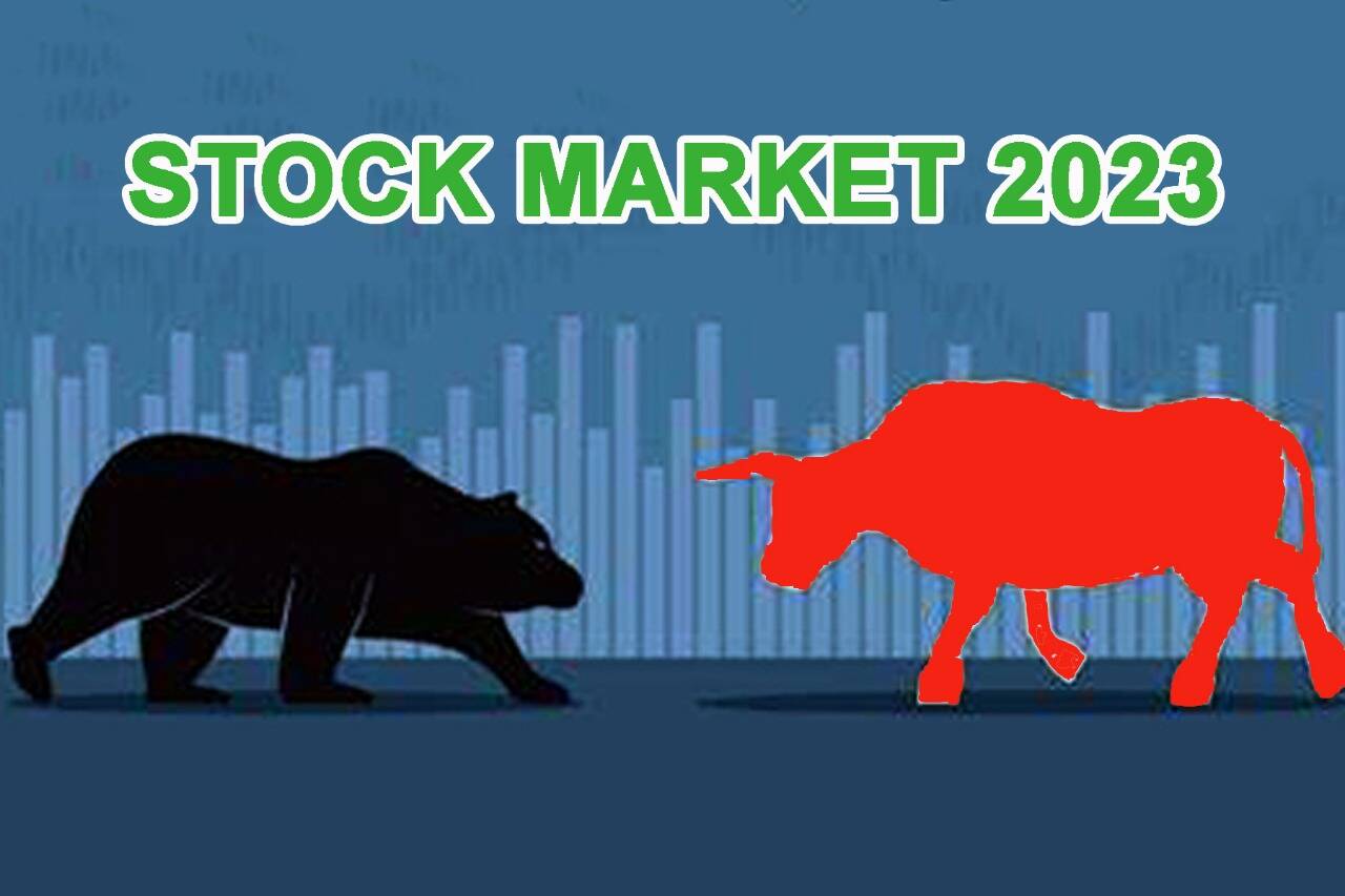 புது வருஷம் பங்குச் சந்தைகளுக்கு வசந்த காலாமா? இலையுதிர் காலமா? எந்தெந்த ஷேர்கள் எகிறும்?!