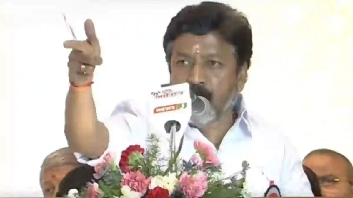 சண்முகம்