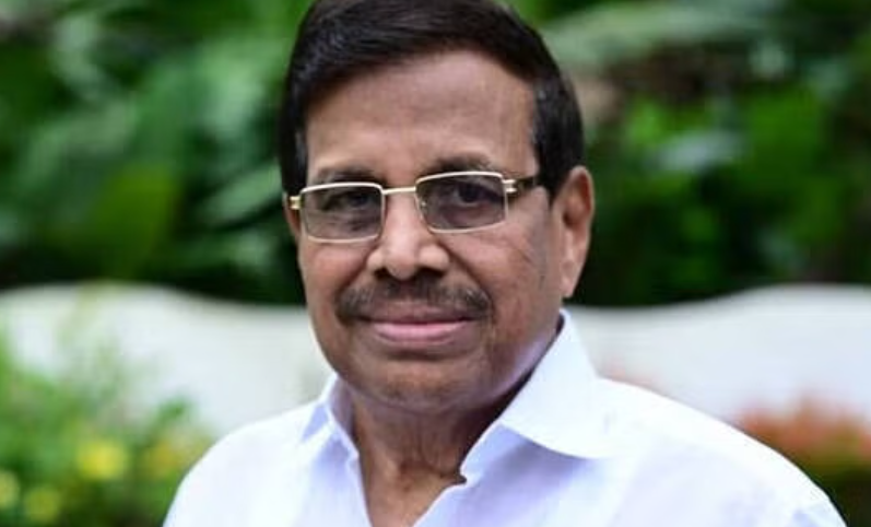 தேசிய விருதுபெற்ற பிரபல தயாரிப்பாளர் காலமானார்... திரையுலகில் சோகம்..!!