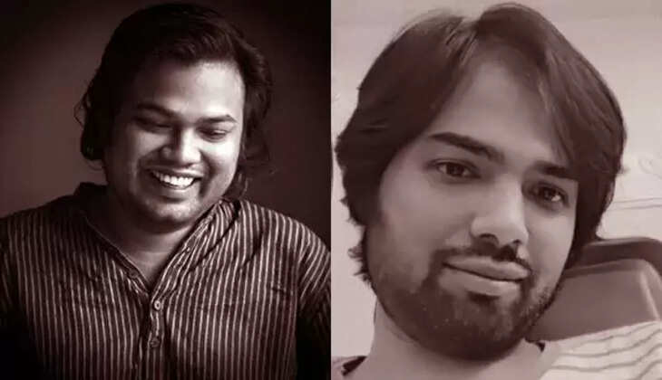 ரகுராம்