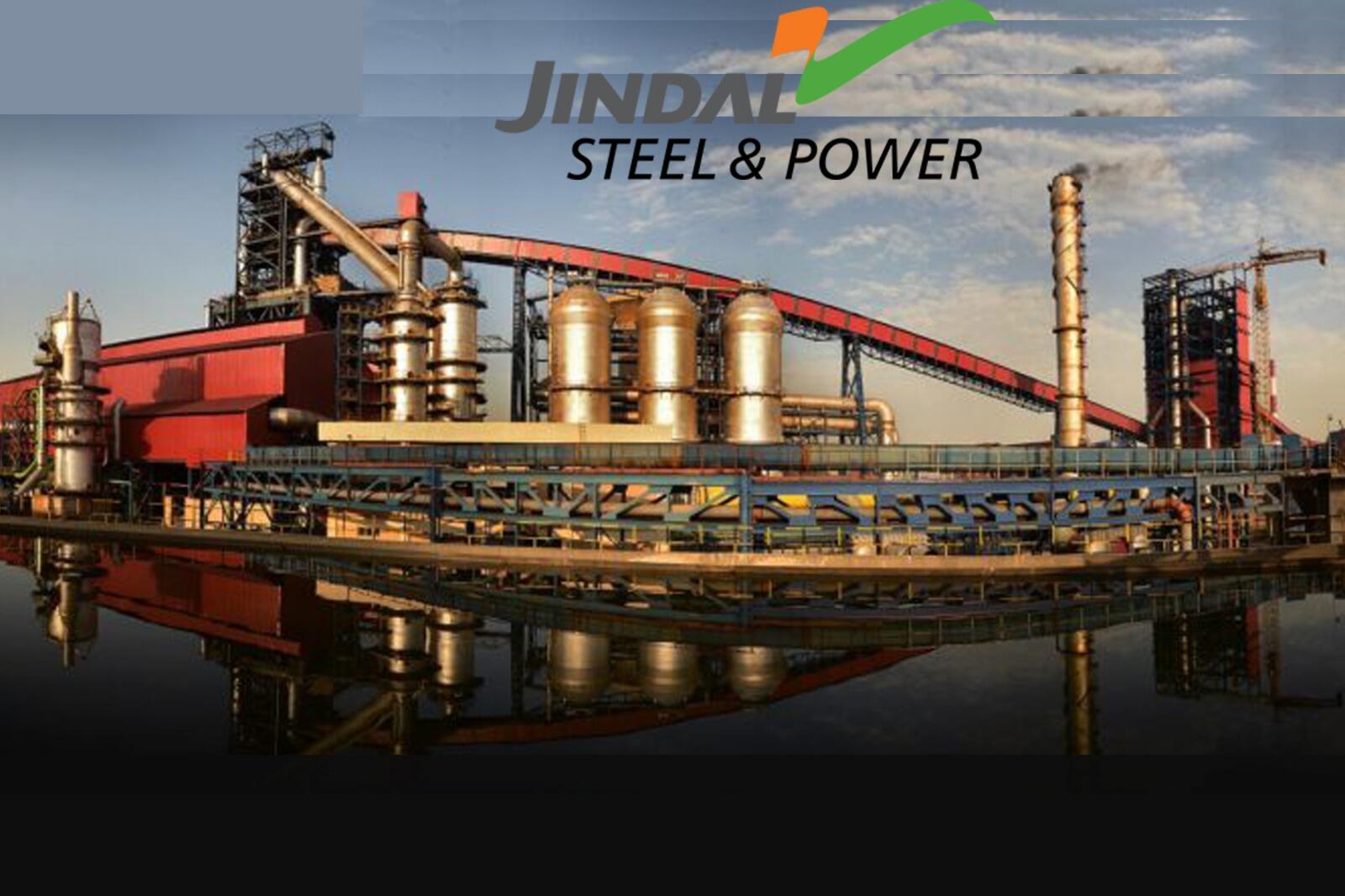 YES Bank, JSPL லார்ஜ் கேப் வகைக்குள் நுழையலாம்... Nykaa, Zomato மிட் கேப் பட்டியலில் சேரக் கூடும்... நுவாமா கணிப்பு!