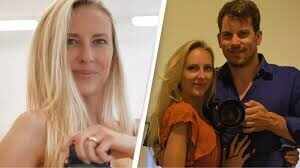 பகீர்... முன்னாள் அழகியை துண்டு துண்டாக்கி மிக்சியில் அரைத்து கூழாக்கிய கணவர்... கொடூரத்தின் உச்சம்