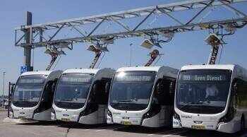 நாளை தமிழகம் முழுவதும் 600 சிறப்பு பேருந்துகள்.. ஊருக்கு கிளம்ப தயாராகிட்டீங்களா.. ?!