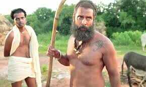 வீர தீர சூரன்... ஜூன் 20 முதல் வேகமெடுக்கும் ‘தங்கலான்’!