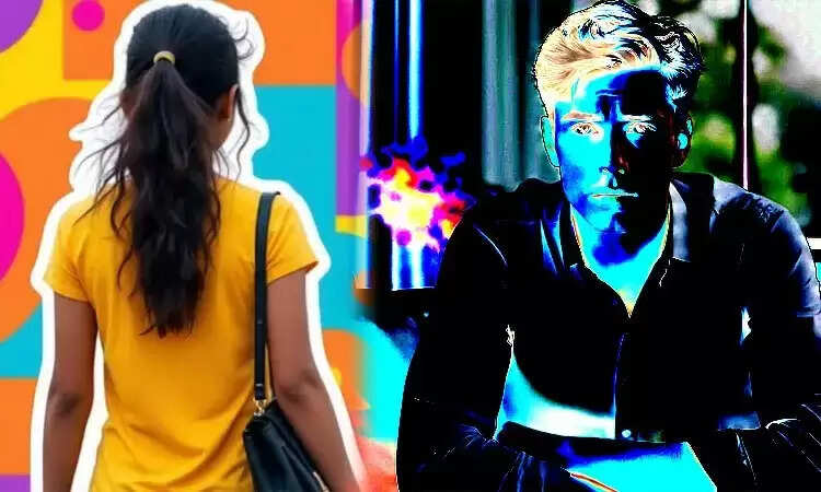 திருமணத்துக்கு மறுத்த இளம்பெண் பலாத்காரம்... ஒருதலையாய் காதலித்த வாலிபர் வெறிச்செயல்!