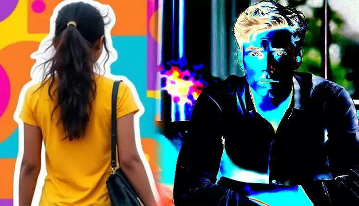 மாணவி பாலியல் இளம்பெண் பலாத்காரம் உல்லாசம்