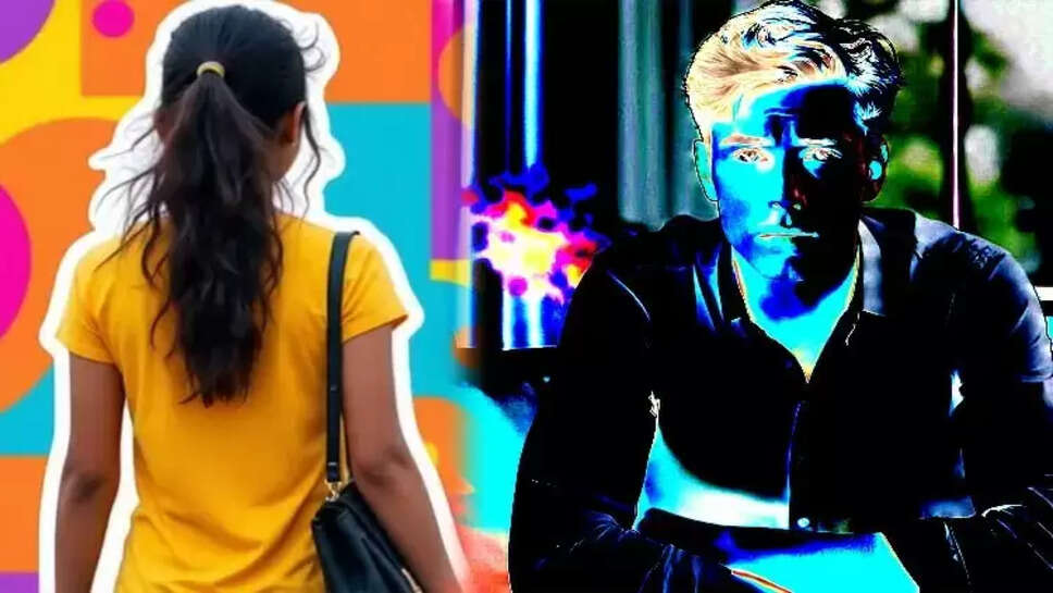 மாணவி பாலியல் இளம்பெண் பலாத்காரம் உல்லாசம்