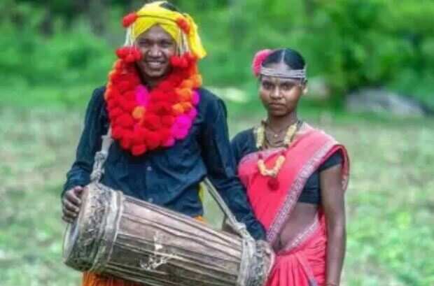 கல்யாணத்திற்கு முன் உடலுறவு.. பிடிக்கலனா மாத்திக் கொள்ளலாம்.. வினோத வழிபாட்டை பின்பற்றும் மக்கள்..!!