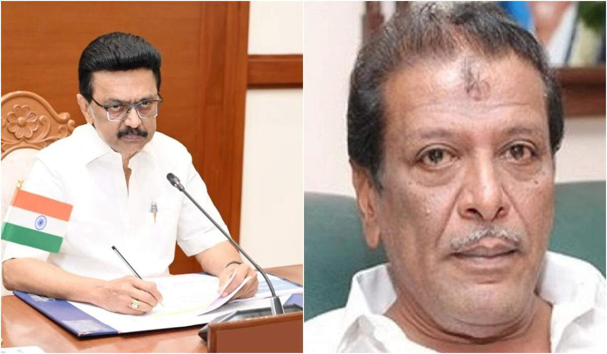 'என் வளர்ச்சியை தன் வளர்ச்சியாக கருதி ஊக்கப்படுத்தியவர் அண்ணன்'... மு.க.முத்து மறைவுக்கு ஸ்டாலின் புகழஞ்சலி!