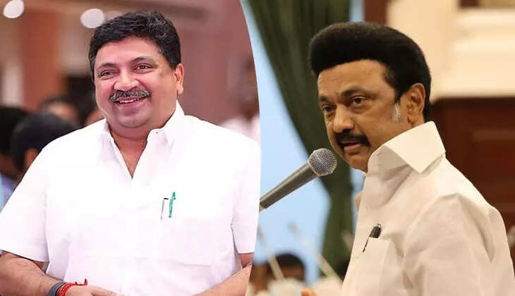 பிடிஆர்