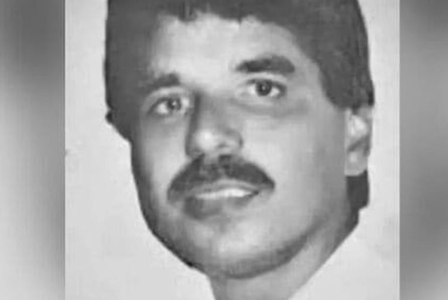 மூத்த தயாரிப்பாளர் எம்.எம். பெய்க் காலமானார்... வீட்டில் அவரது உடல் சடலமாக மீட்பு!