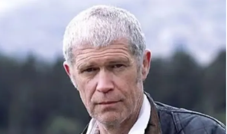 பிரபல ஹாலிவுட் நடிகர் அலெக்சாண்டர் மார்ட்டன் காலமானார்!