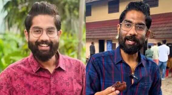 பிரபல Food Vlogger மர்மான முறையில் உயிரிழப்பு.. அதிர்ச்சியில் ரசிகர்கள்!