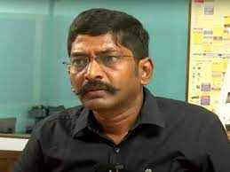 யூ-ட்யூபர் சவுக்கு சங்கருக்கு மேலும் 15 நாட்கள் காவல் நீட்டிப்பு!