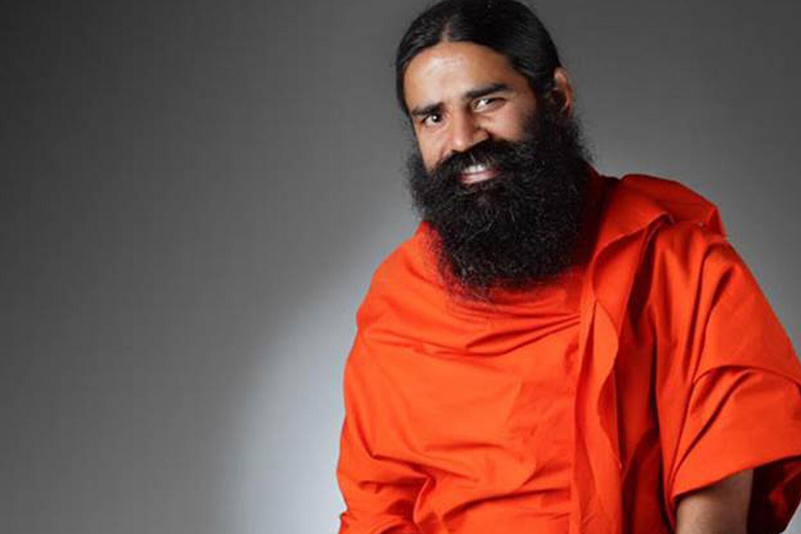 21 ஊக்குவிப்பு நிறுவனங்கள் முடக்கம்! சிக்கலில் பதஞ்சலி நிறுவனம்!?