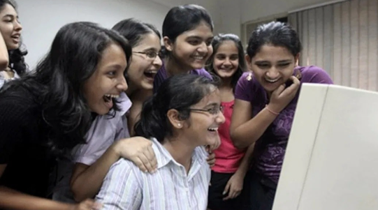 ஜூன் 30 கடைசி தேதி... எம்பிஏ, எம்சிஏ படிப்புகளில் சேர விண்ணப்பங்கள் வரவேற்பு!