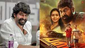 மணிரத்னத்தின் ‘தக் லைஃப்’ படப்பிடிப்பில் விபத்து; நடிகர் ஜோஜு ஜார்ஜ் படுகாயம்.. மருத்துவமனையில் அனுமதி!