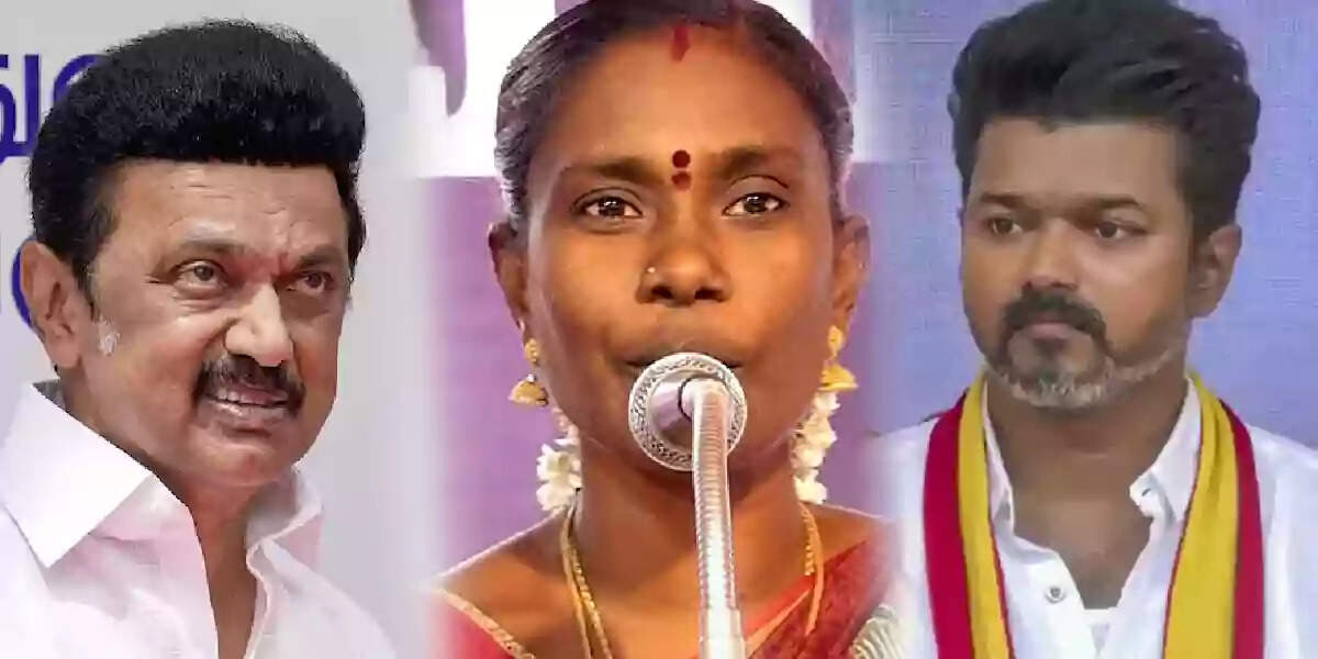 காளியம்மாள்