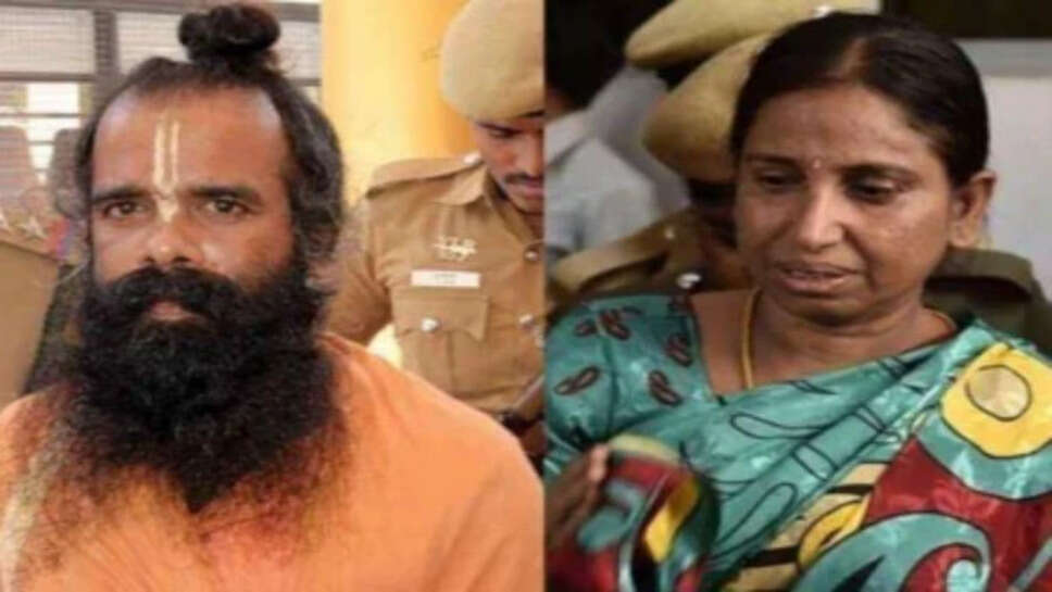 முருகன்