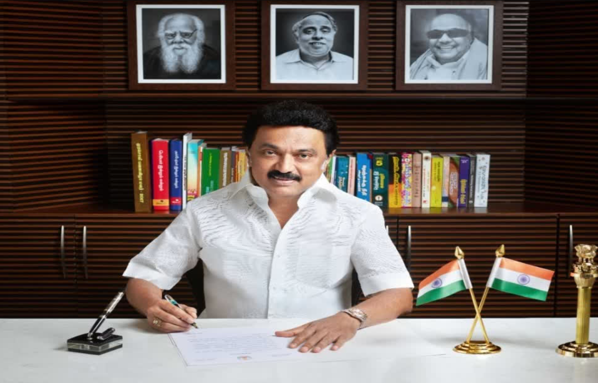 கால்வாய்களை தூர்வாருங்க... அதிகாரிகளுக்கு பறந்த உத்தரவு!