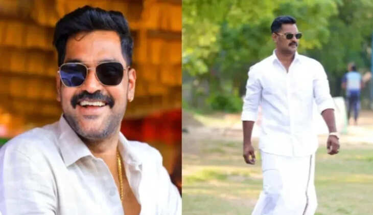 வாண்டையார்