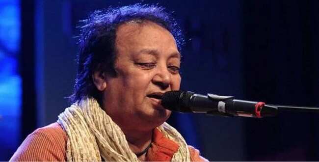 பிரபல பாலிவுட் பின்னணி பாடகர் உயிரிழப்பு!! திரையுலகில் தொடரும் சோகம்!!!