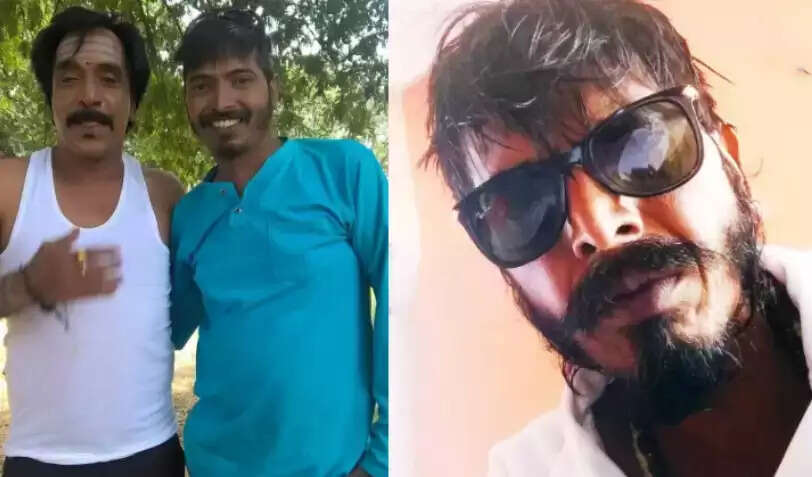 பிரபல நடிகரும், இயக்குனருமான தபோரி சத்யா காலமானார்.. !! ரசிகர்கள் அதிர்ச்சி !!