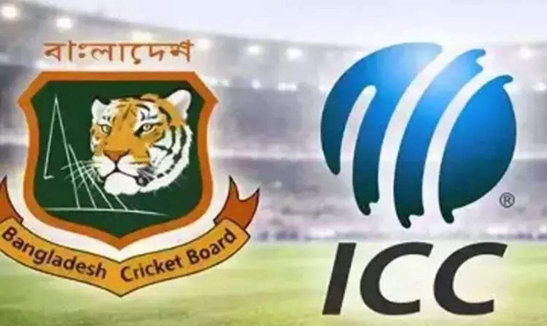 டி20 உலகக் கோப்பையால் பங்களாதேஷுக்கு ரூ.360 கோடி இழப்பு!