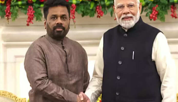 பிரதமர் மோடி