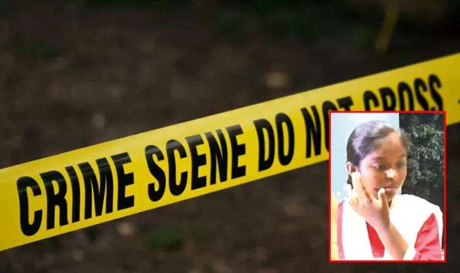 புதுமாப்பிள்ளையை கொலை செய்து மனைவி நாடகமாடியது அம்பலம்... ஈரோட்டில் அதிர்ச்சி!