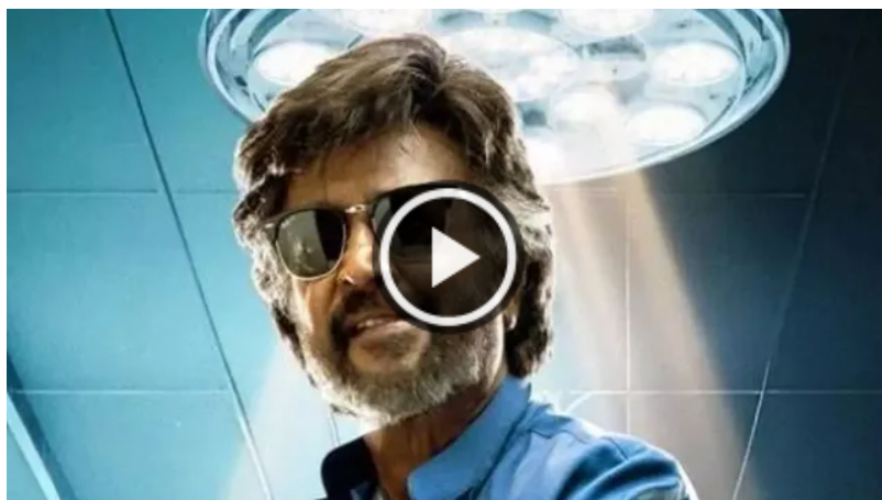 கமல்ஹாசன் தயாரிப்பில் ரஜினிகாந்த் நடிக்கும் 
